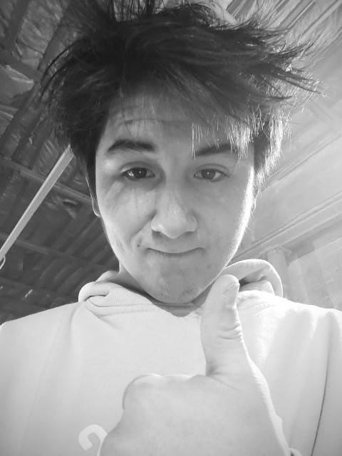 Серёжа, Астана, 24 года. Познакомиться с мужчиной из Астаны