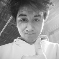 Серёжа, Казахстан, Астана, 24 года