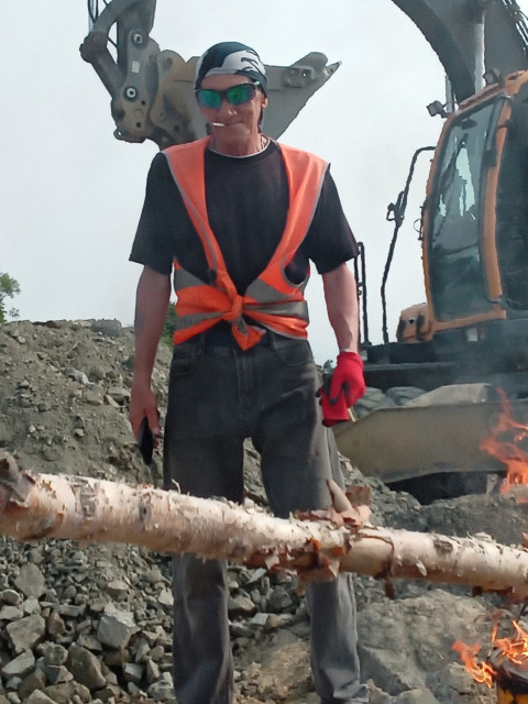 Андрей, Россия, Южно-Сахалинск, 64 года. Он ищет её: Женщина 48/55 для отношений без обязательна  Анкета 868330. 