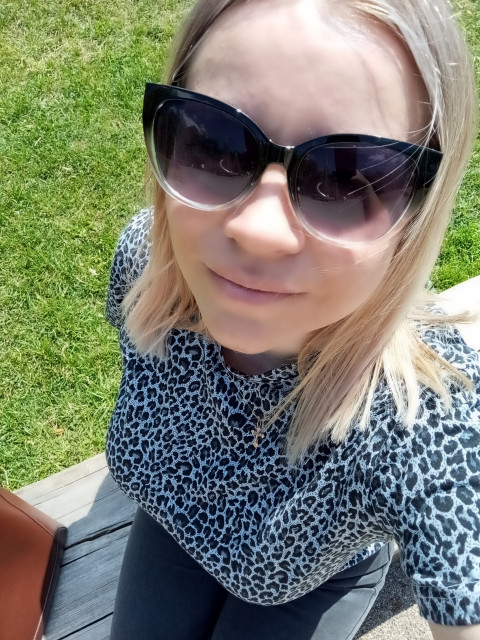 Наталья, Россия, Нижний Новгород, 35 лет, 1 ребенок. Познакомлюсь с мужчиной для любви и серьезных отношений.  Анкета 868334. 