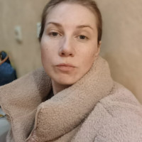 Елена, Россия, Севастополь, 37 лет