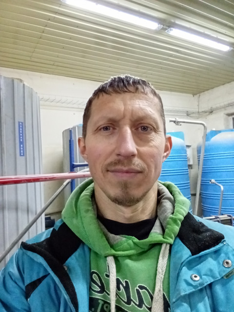 Николай, Россия, Горловка, 46 лет, 2 ребенка. Познакомлюсь с женщиной для любви и серьезных отношений, брака и создания семьи.  Анкета 868343. 