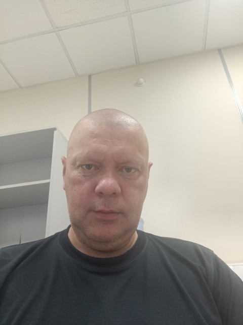 Юрий, Москва, м. Курская, 42 года. Познакомлюсь с женщиной для любви и серьезных отношений, брака и создания семьи, рождения совместных...  Анкета 868345. 