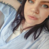 Мария, 33, Санкт-Петербург, м. Купчино