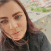 Мария, Санкт-Петербург, м. Купчино. Фотография 1745199
