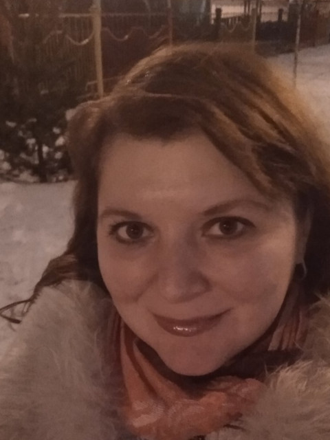 Елена, Москва, 41 год, 2 ребенка, 1 фото. Познакомлюсь с мужчиной для любви и серьезных отношений.  Анкета 868351. 