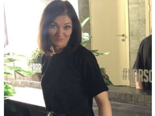 Лиза, Москва, м. Пятницкое шоссе, 46 лет, 1 ребенок. Познакомлюсь с мужчиной для дружбы и общения.  Анкета 868352. 