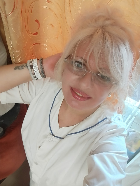 Оксана, Россия, Ялта. Фото на сайте ГдеПапа.Ру