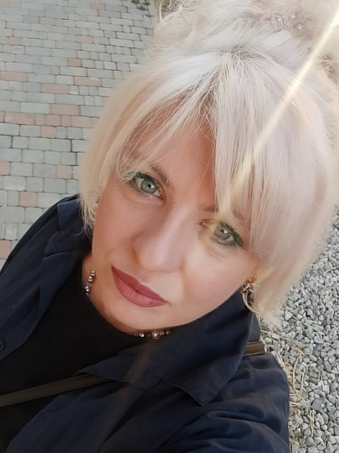 Оксана, Россия, Ялта. Фото на сайте ГдеПапа.Ру