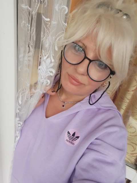 Оксана, Россия, Ялта. Фото на сайте ГдеПапа.Ру