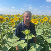 Вадим, Россия, Уфа, 56 лет