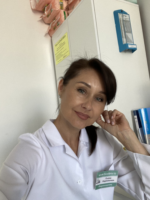 Елена, Казахстан, Караганда, 50 лет, 2 ребенка. Познакомлюсь с мужчиной для любви и серьезных отношений, брака и создания семьи.  Анкета 868377. 