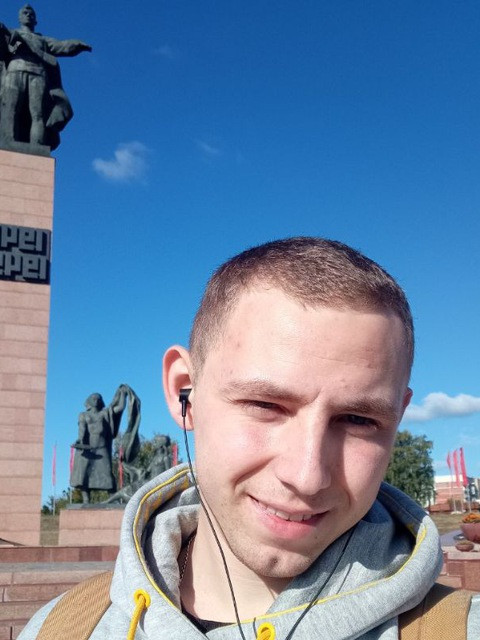 Сергей Михайлов, Россия, Санкт-Петербург, 28 лет, 1 ребенок. Сергей, 28 лет пишите, пообщаемся, узнаете)