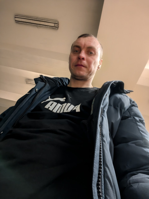 Николай, Нижний Новгород, 37 лет, 5 фото. Познакомлюсь с женщиной для любви и серьезных отношений, брака и создания семьи, рождения совместных...  Анкета 868383. 