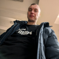 Николай, Россия, Нижний Новгород, 37 лет