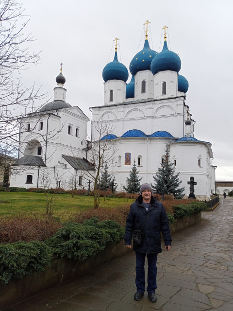 Александр, Москва, м. Ховрино, 68 лет, 1 ребенок. Познакомлюсь с женщиной для любви и серьезных отношений, брака и создания семьи, дружбы и общения.  Анкета 868384. 