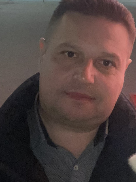 Андрей, Брянск, 46 лет, 1 фото. Познакомлюсь с женщиной для любви и серьезных отношений.  Анкета 868385. 