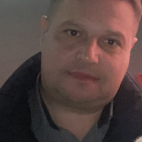 Андрей, Россия, Брянск, 46 лет