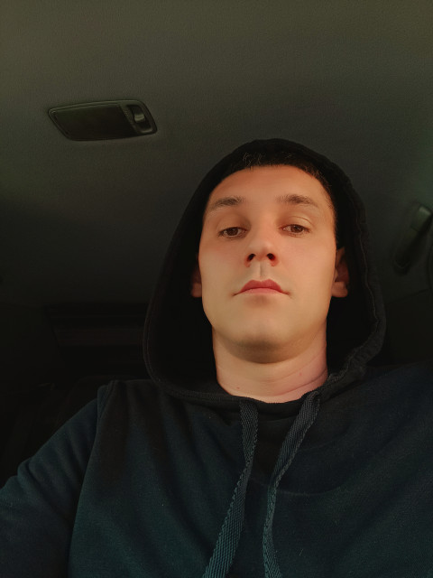 Роман, Новосибирск, 38 лет, 1 ребенок, 1 фото. Ищу: Чтобы любила и будет любима, крепкие отношения  Анкета 868387. 