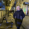 Марина, 54, Россия, Санкт-Петербург