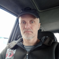 Михаил, Россия, Екатеринбург, 53 года