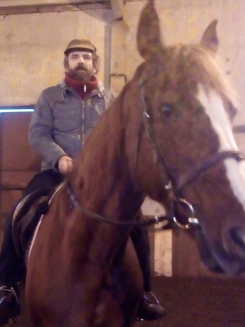 Владимир, Санкт-Петербург, м. Автово, 63 года, 3 ребенка, 1 фото. Познакомлюсь с женщиной для любви и серьезных отношений.  Анкета 868398. 