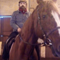 Владимир, Санкт-Петербург, м. Автово, 63 года