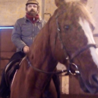 Владимир, Санкт-Петербург, м. Автово, 63 года