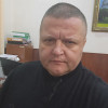 Александр, 50, Россия, Донецк