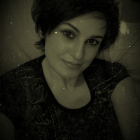 Лиля, Россия, Москва, 47 лет