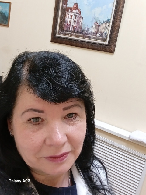 Лариса, Россия, Курган. Фото на сайте ГдеПапа.Ру