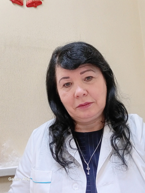 Лариса, Курган, 56 лет. Познакомлюсь с мужчиной для любви и серьезных отношений.  Анкета 868405. 