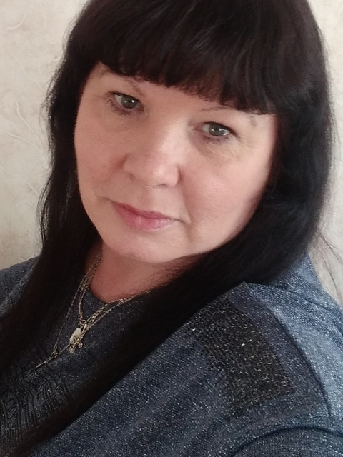 Лариса, Россия, Курган. Фото на сайте ГдеПапа.Ру