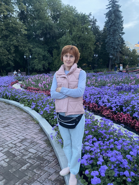 Роза, Россия, Екатеринбург, 62 года, 3 ребенка. Познакомлюсь с мужчиной для любви и серьезных отношений, брака и создания семьи.  Анкета 868415. 