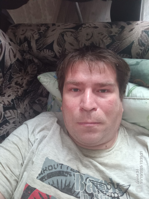 Сергей, Россия, Новосибирск, 42 года, 1 ребенок. Познакомлюсь с женщиной для любви и серьезных отношений, брака и создания семьи, гостевого брака, воспитания...  Анкета 868417. 