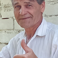 Сергей, Россия, Бор, 48 лет