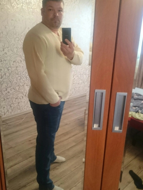 Роман, Россия, Курган. Фото на сайте ГдеПапа.Ру