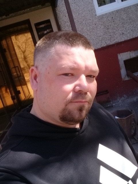 Роман, Россия, Курган. Фото на сайте ГдеПапа.Ру