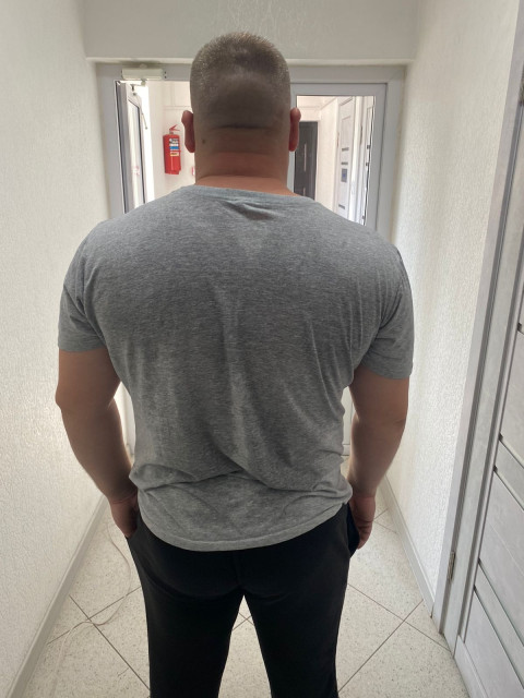 Роман, Россия, Курган. Фото на сайте ГдеПапа.Ру