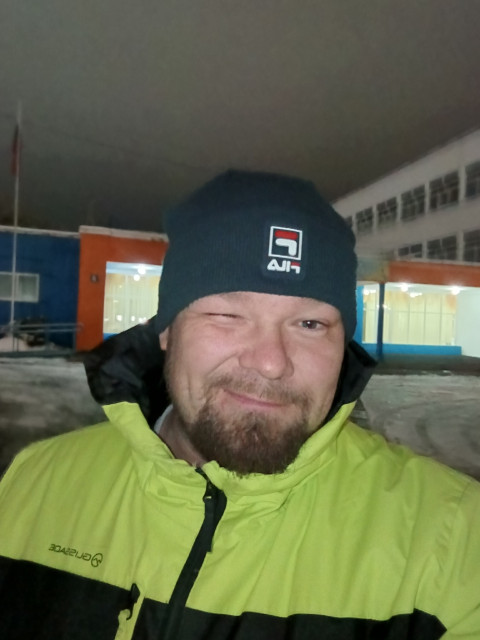 Роман, Россия, Курган, 37 лет, 1 ребенок. Сайт одиноких пап ГдеПапа.Ру