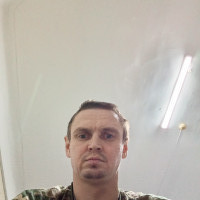 Андрей, Россия, Горно-Алтайск, 44 года