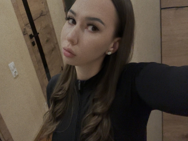 Олеся, Россия, Казань, 24 года, 1 ребенок. Познакомлюсь с парнем для любви и серьезных отношений, брака и создания семьи.  Анкета 868462. 