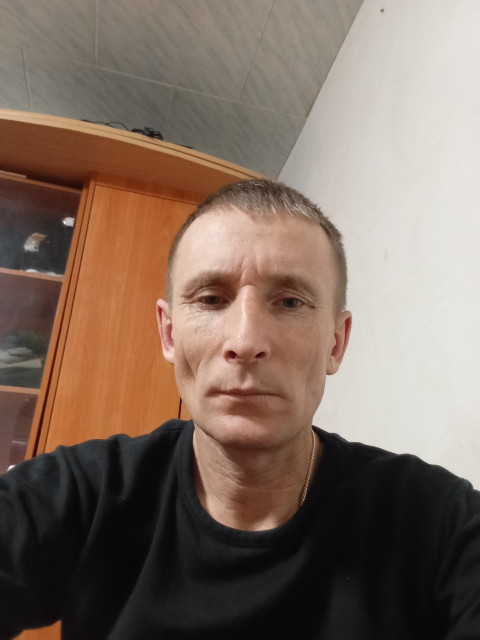 Артем Овчиян, Россия, Мариуполь, 41 год, 1 ребенок. Ищу: Для серьезных отношений  Анкета 868466. 