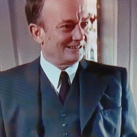 Борис, Россия, Смоленск, 45 лет