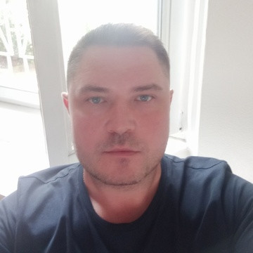 Егор, Россия, Москва. Фото на сайте ГдеПапа.Ру