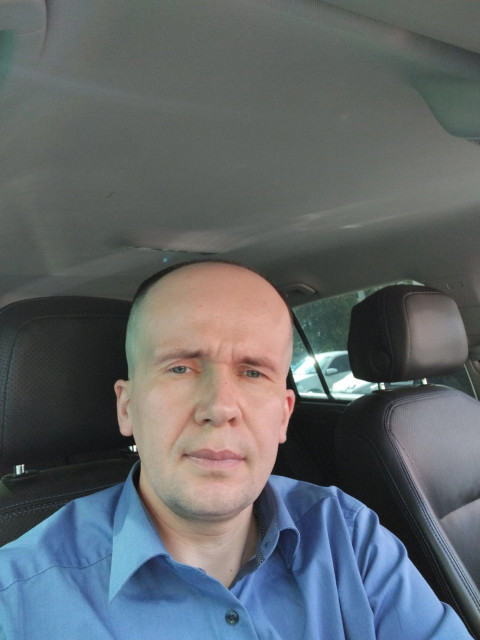 Алексей, Россия, Владимир, 41 год. Он ищет её: Многие пишут своего человека, а что значит своего, некоторые считают своим после близости, другие по  Анкета 868480. 