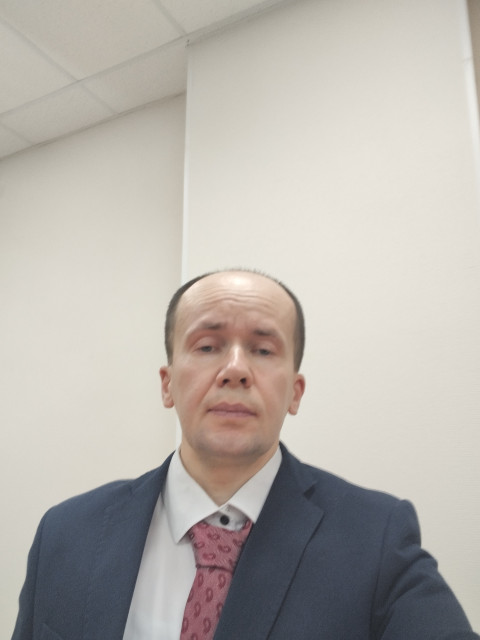 Алексей, Россия, Владимир. Фото на сайте ГдеПапа.Ру