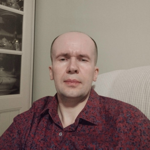 Алексей, Россия, Владимир. Фото на сайте ГдеПапа.Ру