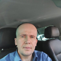 Алексей, Россия, Владимир, 41 год