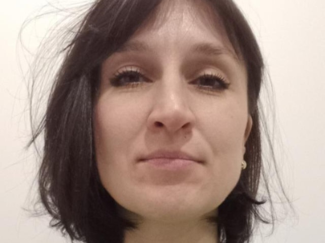 Оксана, Россия, Москва, 42 года, 1 ребенок. Познакомлюсь с мужчиной для любви и серьезных отношений, дружбы и общения.  Анкета 868486. 